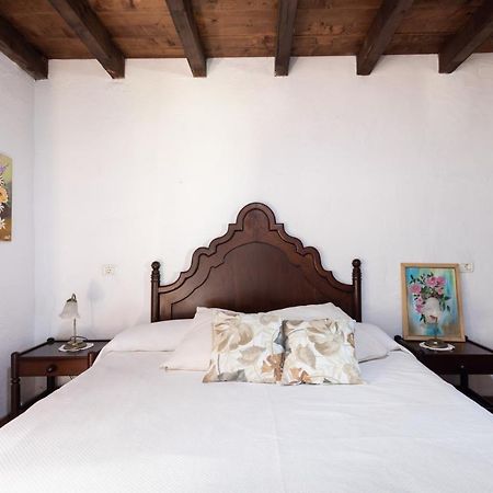 Home2Book Charming Nature Casa Aurora Лос Реалехос Екстериор снимка