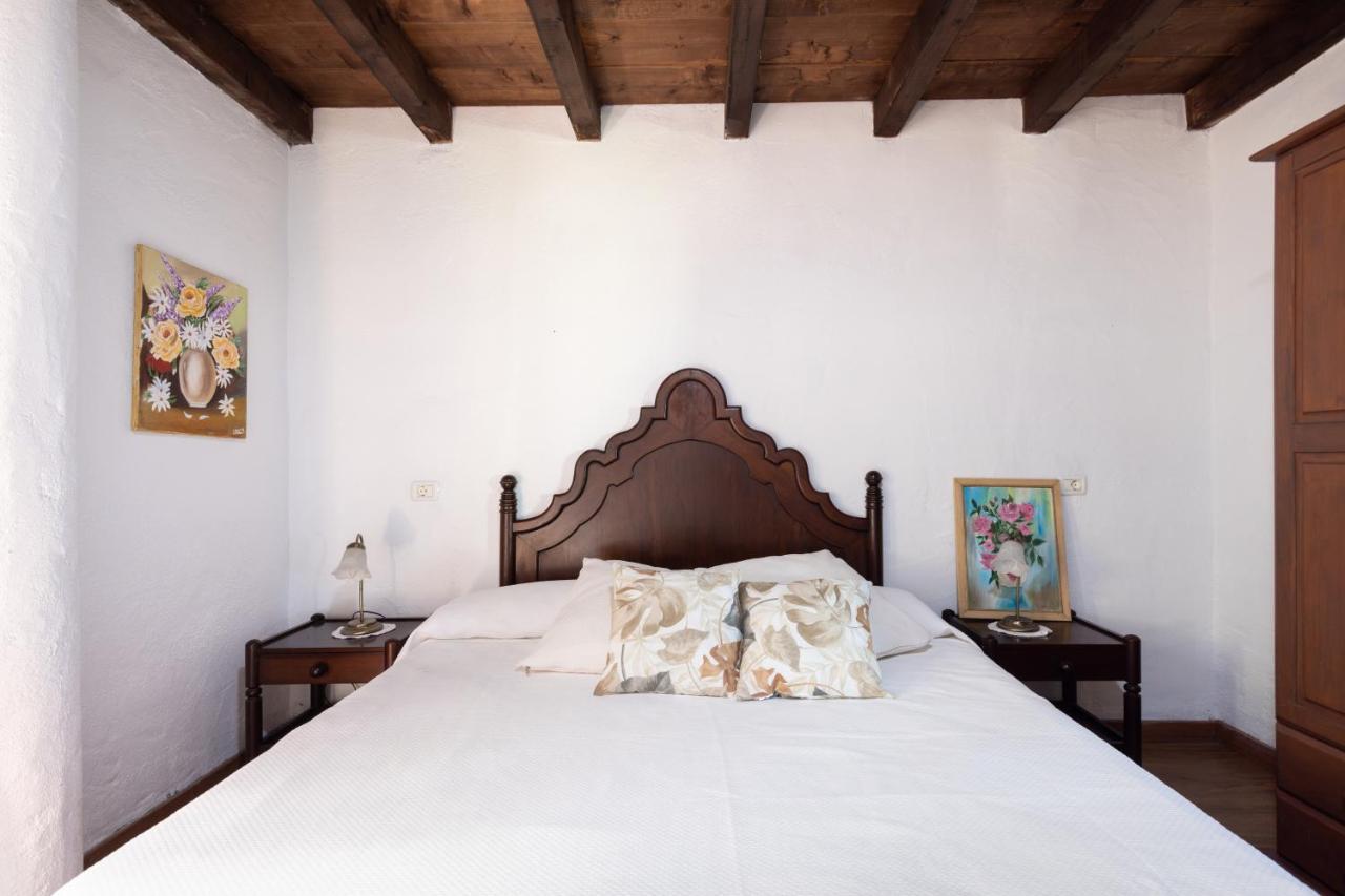 Home2Book Charming Nature Casa Aurora Лос Реалехос Екстериор снимка
